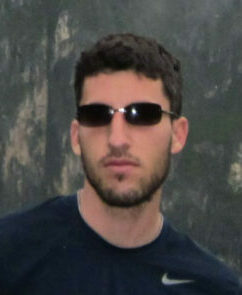 Yaakov Kleeorin